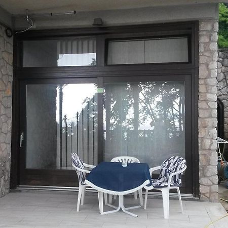 Apartments Daniel 奥帕提亚 客房 照片